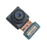 Varuosa Samsung Galaxy A51/A515 esikaamera orig. kasutatud (Grade A)