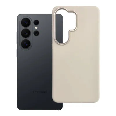 Ümbris Forcell F-Protect MagSafe Samsung S26 Ultra (beez)