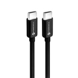 Juhe Forcell F-Energy QC4.0 PD 3A 60W Type-C to Type-C 2m (must)