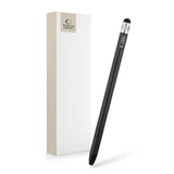Tech-Protect Touch Stylus (must)