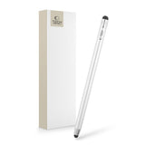 Tech-Protect Touch Stylus (hõbe)