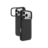 Ümbris AmazingThing Glamour Case iPhone 17 Pro (must)