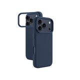 Ümbris AmazingThing Glamour Case iPhone 17 Pro Max (sinine)
