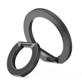 Tech-Protect mmR400 hoidik MagSafe ring (must)