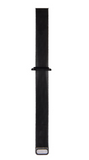 Kellarihm Devia Milanese Apple Watch 44 /45 /49 mm (must)