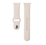 Devia rihm Deluxe Sport Apple Watch 42mm/ 44mm/ 45mm/ 49mm (kivi)