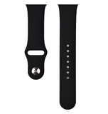 Devia rihm Deluxe Sport Apple Watch 42mm/ 44mm/ 45mm/ 49mm (must)