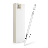 Tech-Protect USP200 Magnet Stylus (valge)