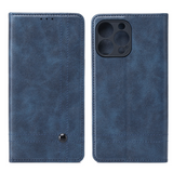 Ümbris kaanega Smart Seam Xiaomi Redmi Note 15 Pro Plus 5G (sinine)