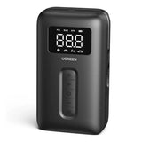 Kaasaskantav pump Ugreen CD259 Portable Tire Inflator (must)