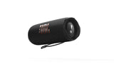 Bluetooth kõlar JBL Flip 6 (must)