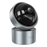 IP kaamera Hoco D5 Indoor PTZ HD (must)