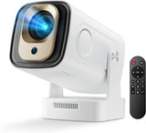 Projektor Reach HY260 Pro (valge)