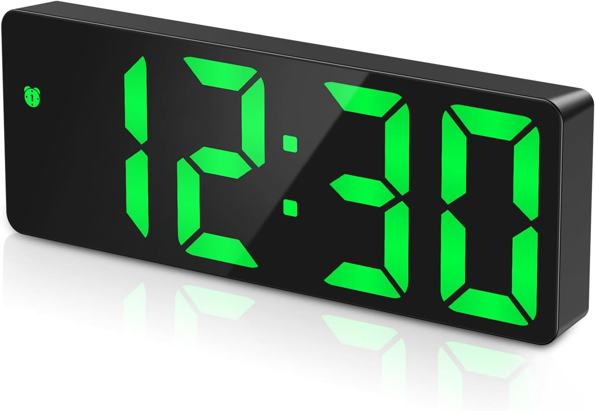 LED kell Reach WakeUp-1 (must)