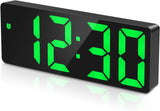 LED kell Reach WakeUp-1 (must)
