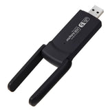 USB Wi-Fi adapter Reach UWA-1 1300Mbps (must)