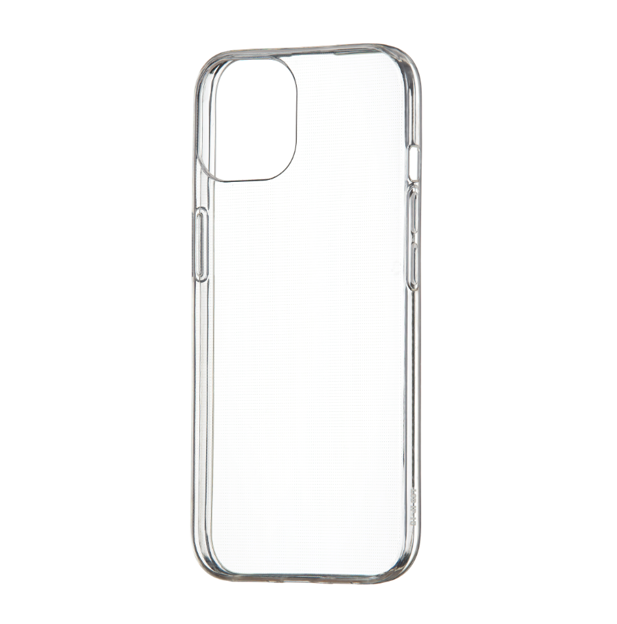 Silikoon Slim 1mm Realme 9 Pro / Realme 9 5G (läbipaistev)