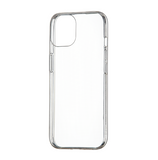 Silikoon Slim 1mm Realme 9 Pro / Realme 9 5G (läbipaistev)