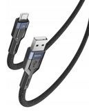 Juhe Yesido CA106 18W USB-A to Type-C 2A 1m (must)