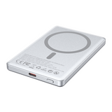 Akupank BWOO P75 PD 20W 5000 mAh (hall)
