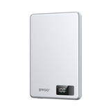Akupank BWOO P75 PD 20W 5000 mAh (hall)