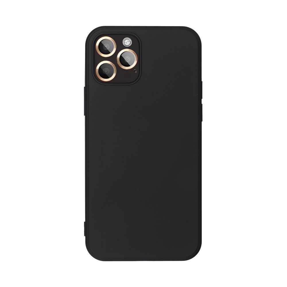 Silikoon Xiaomi Redmi Note 15 5G (must)