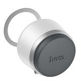 Bluetooth kõlar Hoco HC43 (valge)