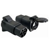 Adapter Type2-Type F Reach (must)