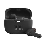 Kõrvaklapid JBL Tune 230NC TWS (must)