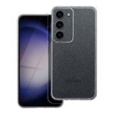 Ümbris CLEAR Case 2 mm Blink Samsung A57 (läbipaistev)