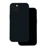 Ümbris Silicon Box iPhone 17 Pro (must)