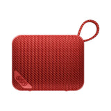 Kõlar QCY SP2 Bluetooth (punane)