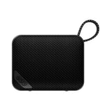 Kõlar QCY SP2 Bluetooth (must)