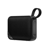 Kõlar QCY SP2 Bluetooth (must)
