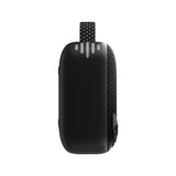 Kõlar QCY SP2 Bluetooth (must)