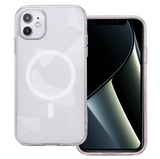 Ümbris Flash Mag Case iPhone 11 (helehall)