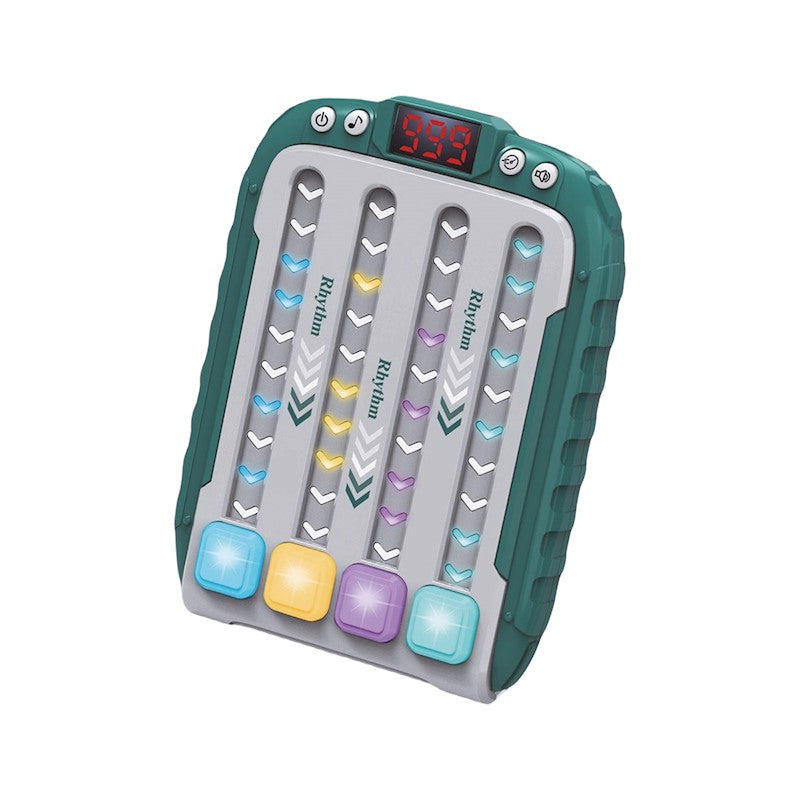 Maxlife kaasaskantav mäng MXPS-500