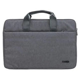 Yesido Veekindlat Laptop 16-tolline kott (hall)