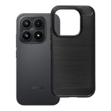 Ümbris Carbon Case Xiaomi 17 (must)