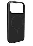 Ümbris Magnetic Pivot-Shell iPhone 17 Pro (hall)