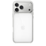 Ümbris P3 Official MagSafe Apple iPhone 17 Pro Max (valge)