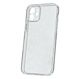 Ümbris Shine Samsung Galaxy A36/ A37 (läbipaistev)