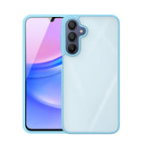 Ümbris Dux Ducis Yind Samsung A17 (sinine)