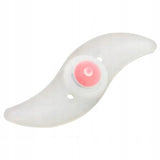 LED-kodaratuled Control Ride SL-01 (2 tk komplektis)
