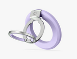 Joyroom MagSafe Telefonihoidik (lilla)