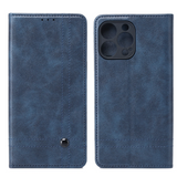 Ümbris kaanega Smart Seam Samsung A36 5G / A37 5G (sinine)