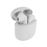 Bluetooth Kõrvaklapid Setty TWS-0 (hall)