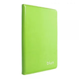 Kaitseümbris Blun universaalne 7" (lime)