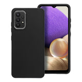 Silikoon FRAME Case Samsung A32 (must)