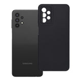 MATT 2.0 Ümbris Samsung A32 5G (must)